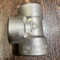 سه راهی ۳.۴ تی تایوانی ساکت